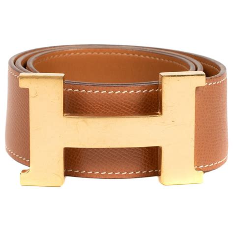 ceinture femme hermès|ceinture hermes femme occasion.